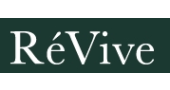 Buy From ReVive Skincare’s USA Online Store – International Shipping