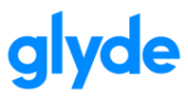 Buy From Glyde’s USA Online Store – International Shipping