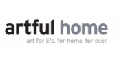 Buy From Artful Home’s USA Online Store – International Shipping