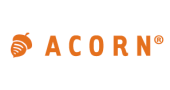 Buy From Acorn’s USA Online Store – International Shipping
