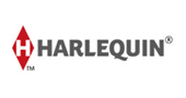 Buy From Harlequin’s USA Online Store – International Shipping