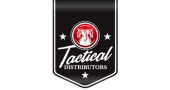 Buy From Tactical Distributors USA Online Store – International Shipping