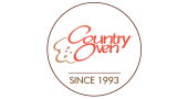 Buy From CountryOven’s USA Online Store – International Shipping