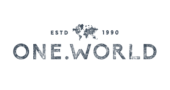 Buy From One World Trading Company’s USA Online Store – International Shipping