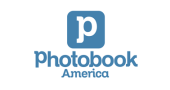 Buy From Photobook America’s USA Online Store – International Shipping