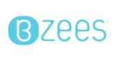 Buy From Bzees USA Online Store – International Shipping