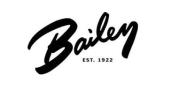 Buy From Bailey Hats USA Online Store – International Shipping