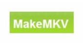 Buy From MakeMKV’s USA Online Store – International Shipping