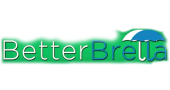 Buy From Better Brella’s USA Online Store – International Shipping