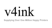 Buy From V4ink’s USA Online Store – International Shipping