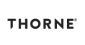 Buy From Thorne’s USA Online Store – International Shipping