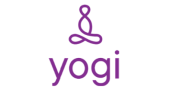 Buy From Yogi Surprise’s USA Online Store – International Shipping