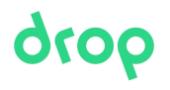 Buy From Drop’s USA Online Store – International Shipping