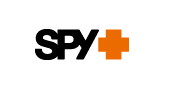 Buy From SpyOptic’s USA Online Store – International Shipping