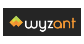 Buy From Wyzant’s USA Online Store – International Shipping