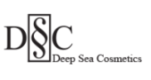 Buy From Deep Sea Cosmetics USA Online Store – International Shipping