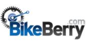 Buy From BikeBerry’s USA Online Store – International Shipping