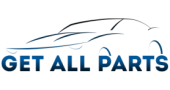 Buy From Get All Parts USA Online Store – International Shipping