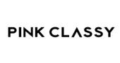 Buy From Pink Classy’s USA Online Store – International Shipping