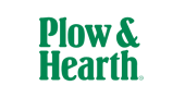 Buy From Plow & Hearth’s USA Online Store – International Shipping