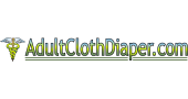 Buy From AdultClothDiaper’s USA Online Store – International Shipping
