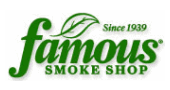 Buy From Famous Smoke Shop Cigars USA Online Store – International Shipping