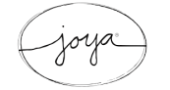 Buy From Collections By Joya’s USA Online Store – International Shipping