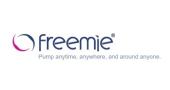 Buy From Freemie’s USA Online Store – International Shipping