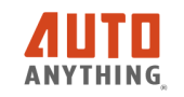 Buy From AutoAnything’s USA Online Store – International Shipping