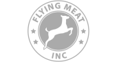 Buy From Flying Meat’s USA Online Store – International Shipping