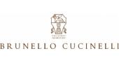 Buy From Brunello Cucinelli’s USA Online Store – International Shipping