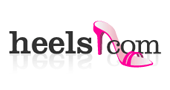 Buy From Heels USA Online Store – International Shipping