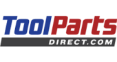 Buy From Tool Parts Direct’s USA Online Store – International Shipping