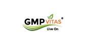 Buy From GMP Vitas USA Online Store – International Shipping