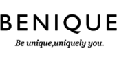 Buy From Benique’s USA Online Store – International Shipping