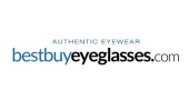 Buy From BestBuyEyeglasses USA Online Store – International Shipping