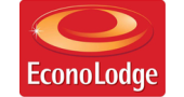 Buy From EconoLodge Hotels USA Online Store – International Shipping