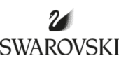 Buy From Swarovski’s USA Online Store – International Shipping