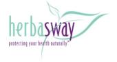 Buy From HerbaSway’s USA Online Store – International Shipping