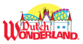 Buy From Dutch Wonderland’s USA Online Store – International Shipping