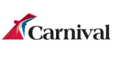 Buy From Carnival Cruise’s USA Online Store – International Shipping