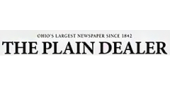 Buy From Cleveland Plain Dealer’s USA Online Store – International Shipping