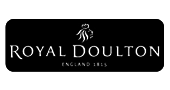 Buy From Royal Doulton’s USA Online Store – International Shipping