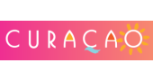 Buy From iCuracao’s USA Online Store – International Shipping