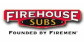 Buy From Firehouse Subs USA Online Store – International Shipping