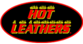 Buy From Hot Leathers USA Online Store – International Shipping