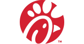 Buy From Chick-fil-A’s USA Online Store – International Shipping