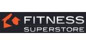 Buy From Fitness Superstore’s USA Online Store – International Shipping