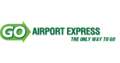 Buy From GO Airport Express USA Online Store – International Shipping