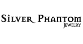 Buy From Silver Phantom Jewelry’s USA Online Store – International Shipping